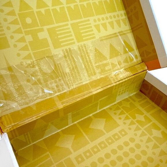 Flash Cards ABC Farmers Market Alphabet Flash Cards Learning Toys by Stefan Page - Picture 8 of 11